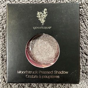 SHREWD- Younique Pressed Shadow Refill-new